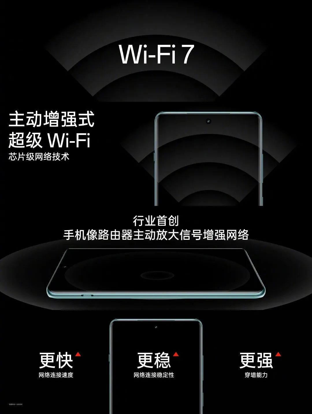 5G手机大揭秘：双频VS全频，速度究竟谁更胜一筹？