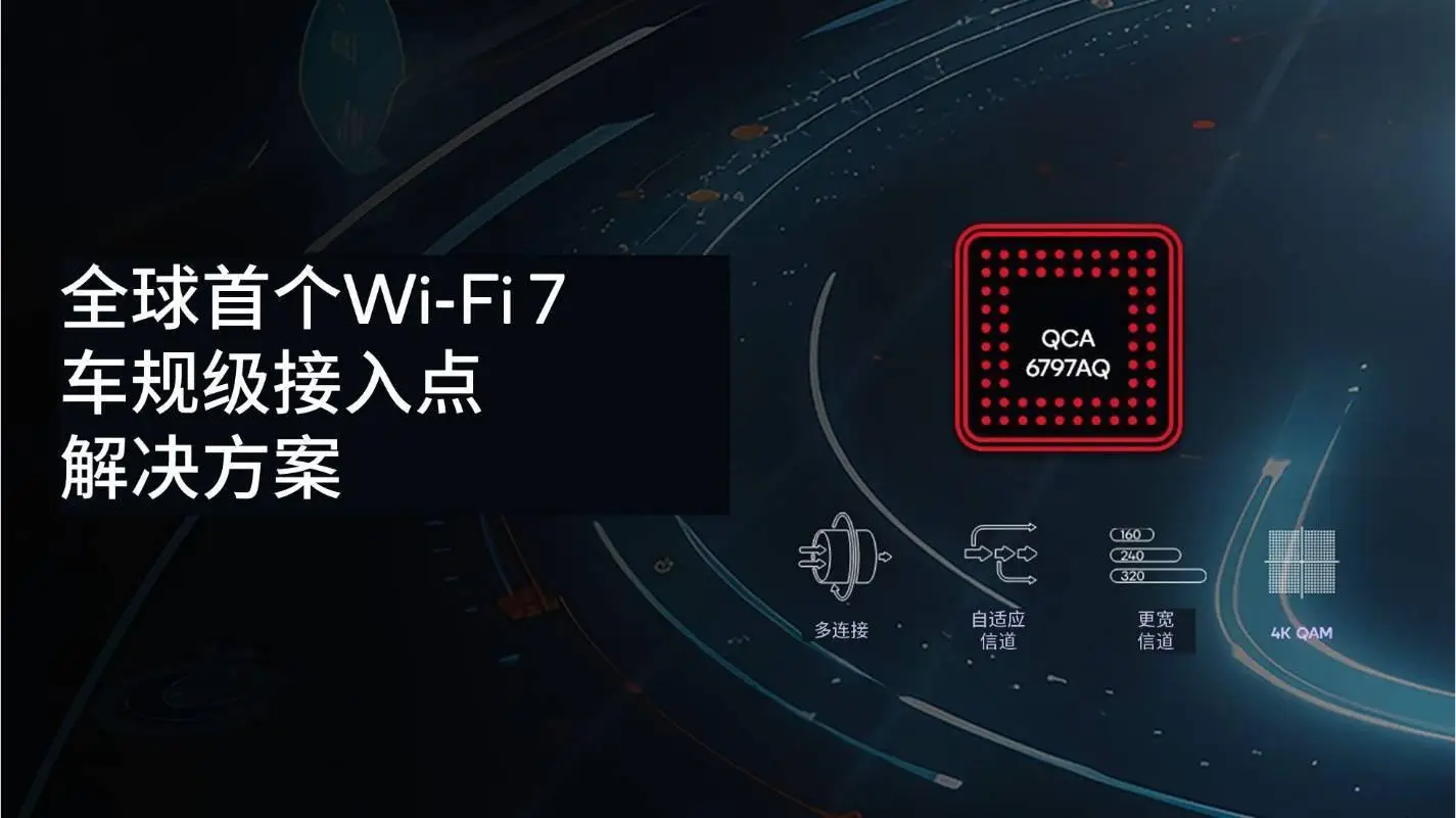 双频5g手机与全频5g手机区别_手机双频5g是什么意思_双频5g和双模5g