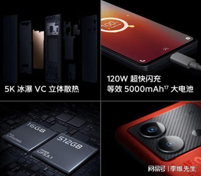 手机双频5g是什么意思_双频5g手机与全频5g手机区别_双频5g和双模5g