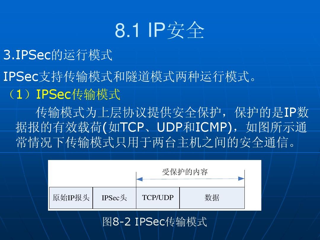 换5gsim卡_手机卡换5g有什么好处_换了5G手机网络更卡