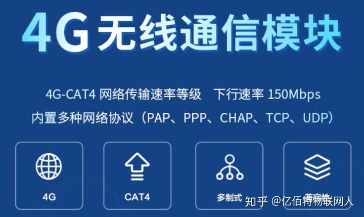 换了5G手机网络更卡_手机卡换5g有什么好处_换5gsim卡