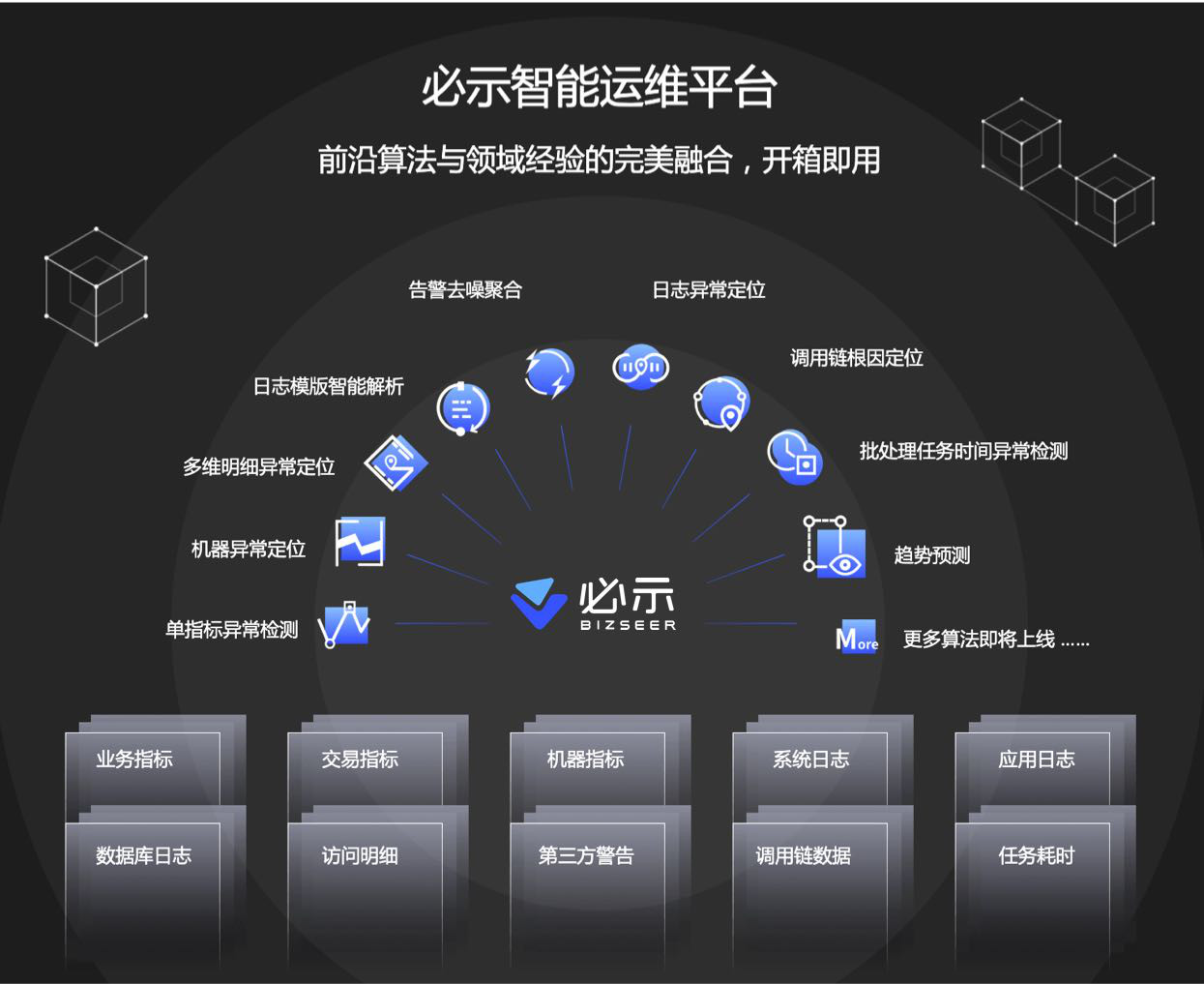 手机显示是5g就是5g手机吗_手机显示是5g就是5g手机吗_手机显示是5g就是5g手机吗