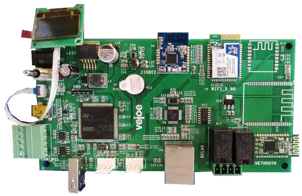 5g网络切片特点_5G网络以片技术_5g的网络切片和什么两大能力