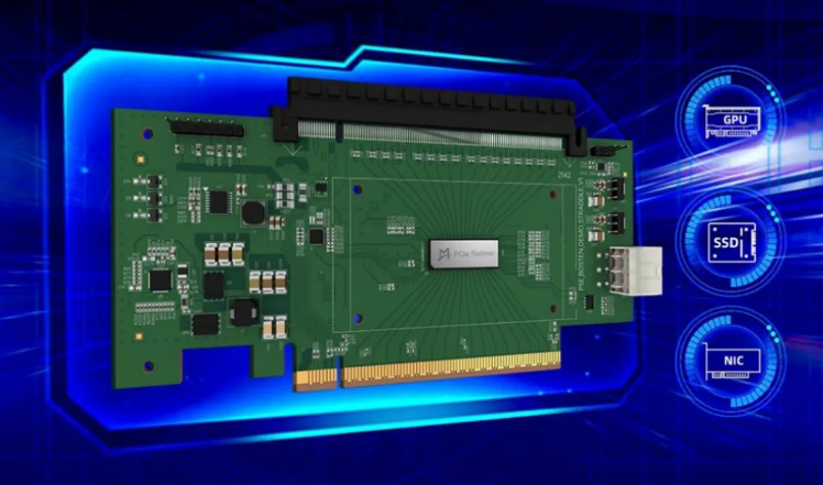 5g网络切片特点_5g的网络切片和什么两大能力_5G网络以片技术