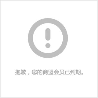 三星5g网络怎么设置_三星手机5g网络模式选择_三星5g好手机怎么设置5g网络