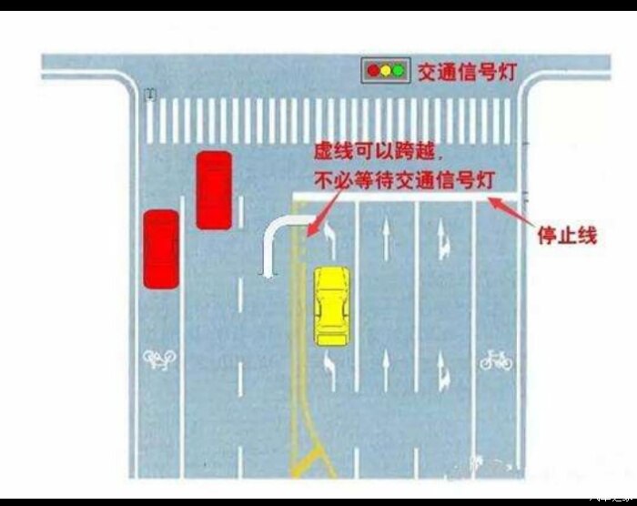 5G手机虚线揭秘：信号不稳定竟是这个原因