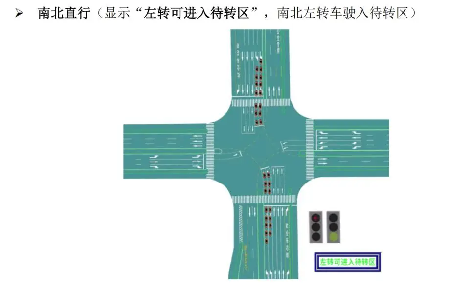 手机虚线框怎么画_5g手机虚线是什么意思_虚线手机上怎么打出来