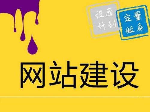 揭秘鄞江镇5G网络现状，究竟是否已全面覆盖？