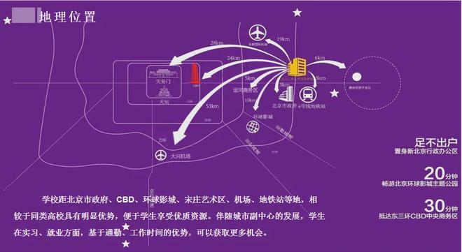 洛基亚手机5g手机_手机洛基亚壁纸_手机洛基亚壁纸图片