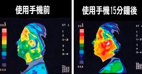 手机关闭路由器5gwifi_手机路由器需要关闭5g么_路由器关闭5g好处