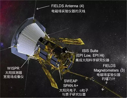 路由器关闭5g好处_手机路由器需要关闭5g么_手机关闭路由器5gwifi