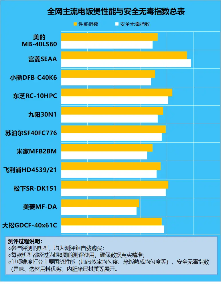 美元手机壁纸_5g手机多少美元_美元手机壁纸高清竖屏