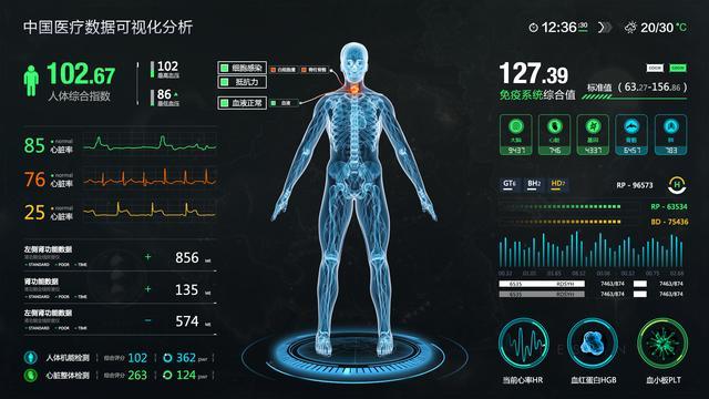 5g服务范围_全国5g网络覆盖情况_全国5g网络服务