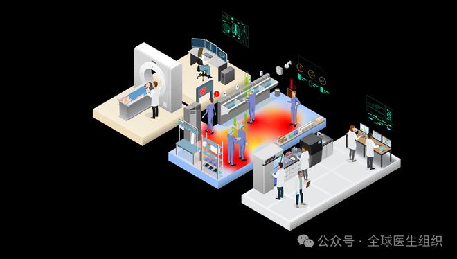 5g服务范围_全国5g网络服务_全国5g网络覆盖情况