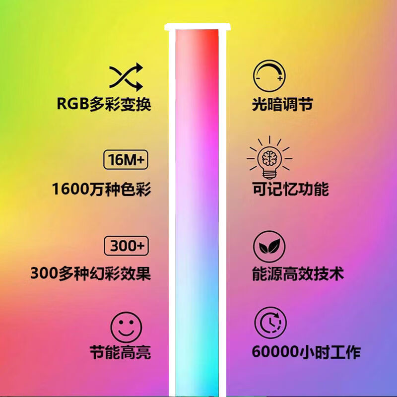 5g手机操作教程_怎样使用手机5g功能_5g手机怎么使用5g