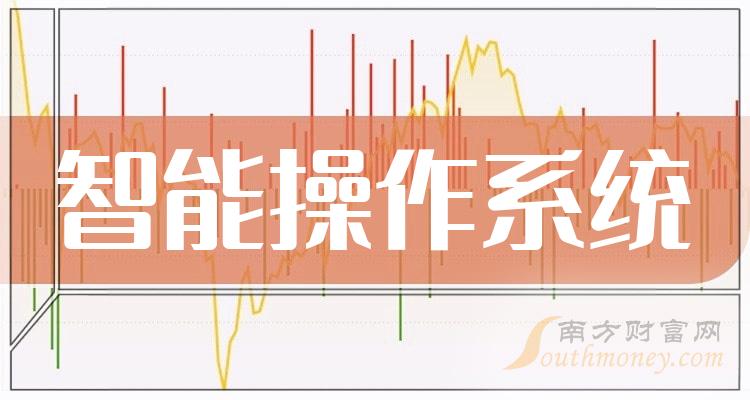 5g手机怎么使用5g_怎样使用手机5g功能_5g手机操作教程