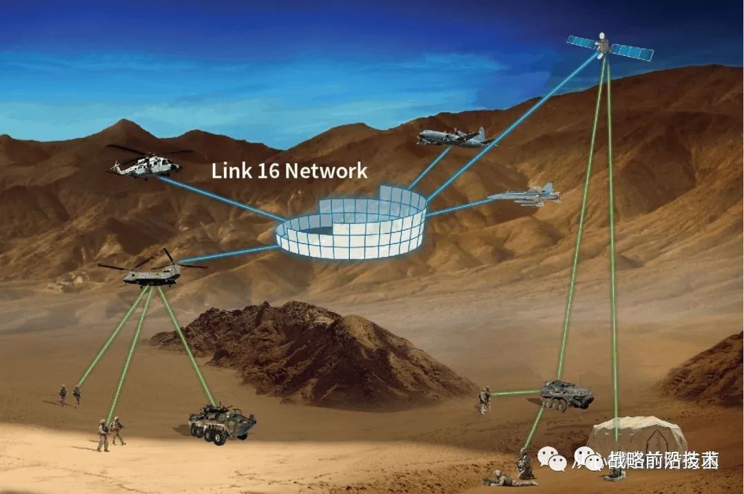 5g网络云服务空间_空间云平台_空间云是什么