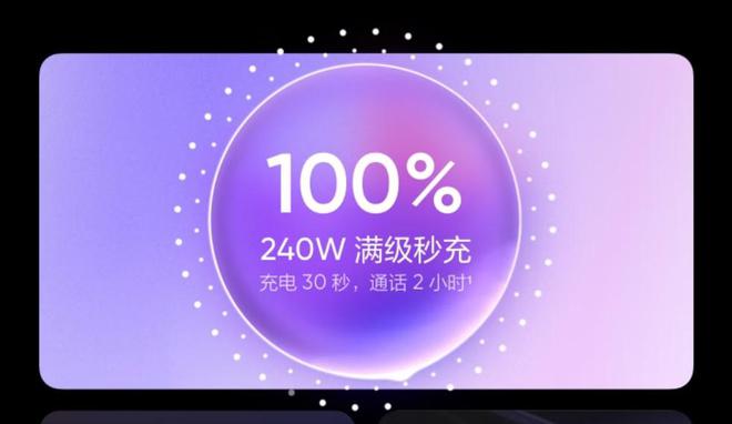 价位手机最新款推荐_价位手机屏幕制动弹_4000价位5G手机