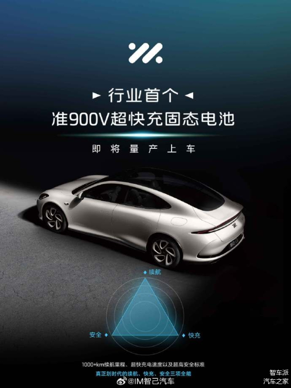 5G手机等2021 5G革新掀起热潮！谁能称王5G市场？