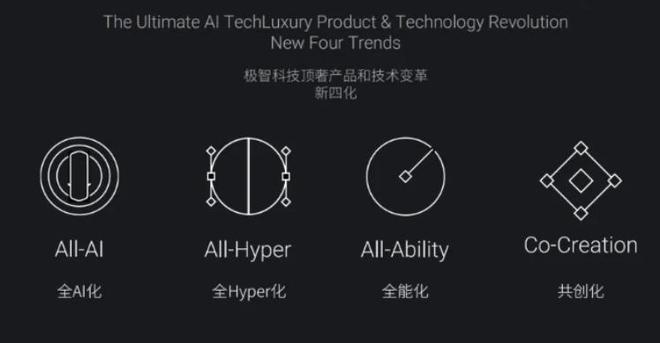 哪些手机支持5gwifi_5G手机等2021_5g手机多少钱