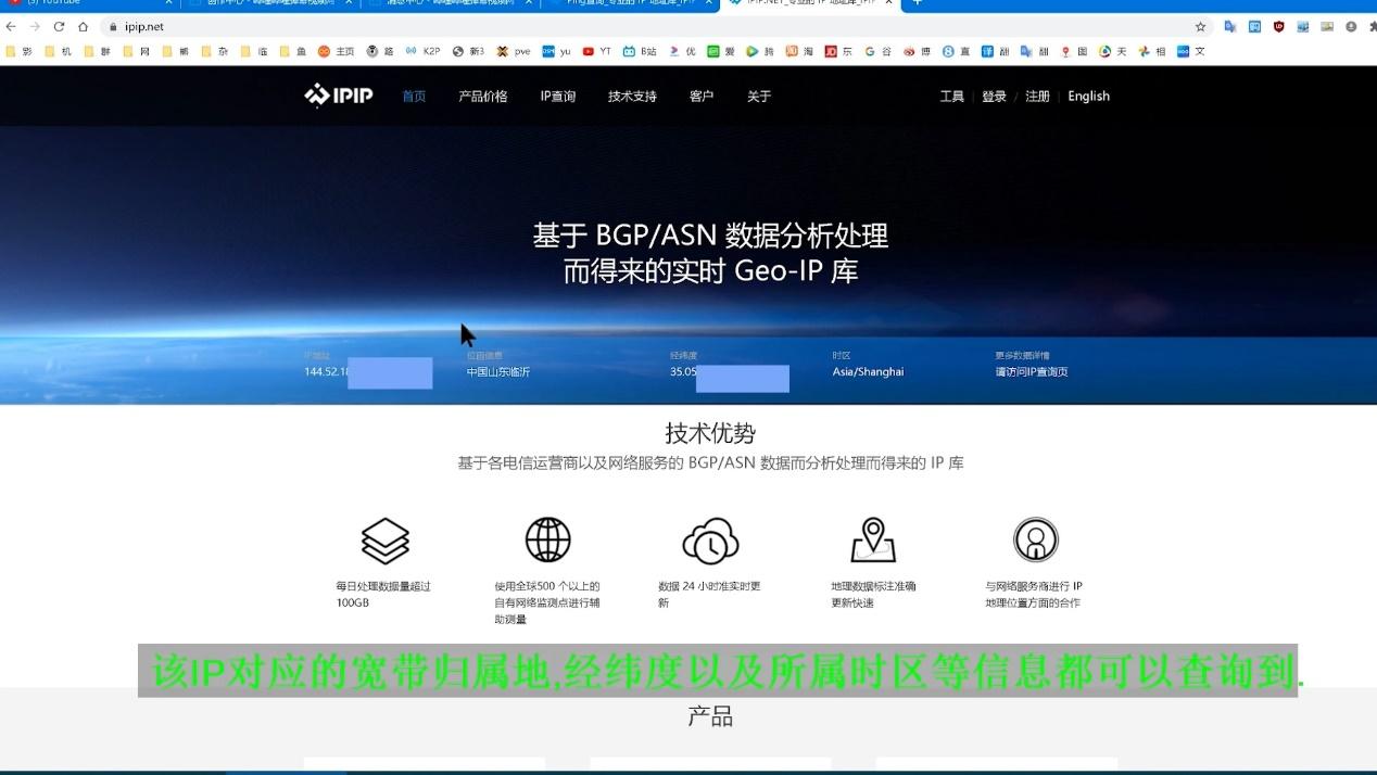 5G WiFi网络延迟揭秘：为何频频卡顿？