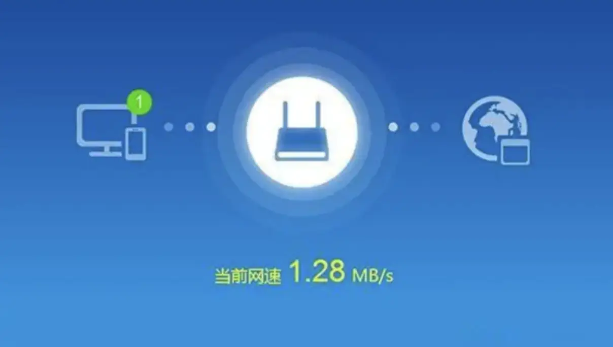 wifi延迟过高_wife延迟高_5g wifi网络延迟太高