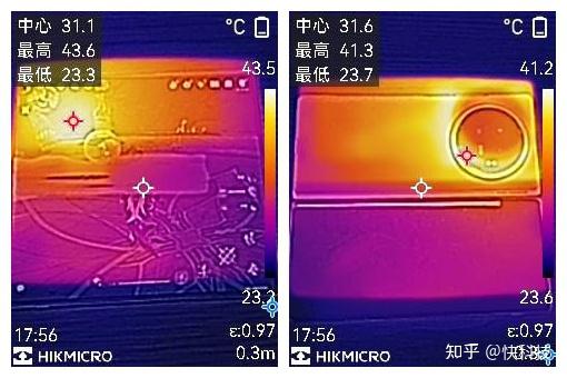 5G时代，贵阳研发防爆手机惊艳登场！用户安全利器大揭秘