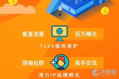 5G网络助力广西蓬勃发展：全面覆盖计划揭秘