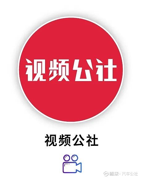 5g网络什么时候出来_5g网络分支方案_5g网络切片