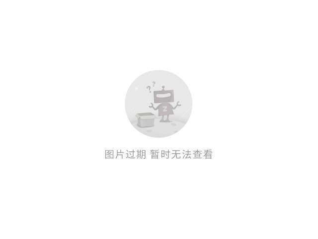 5g网络手机图片_5g网络切片_5s 5g网络吗