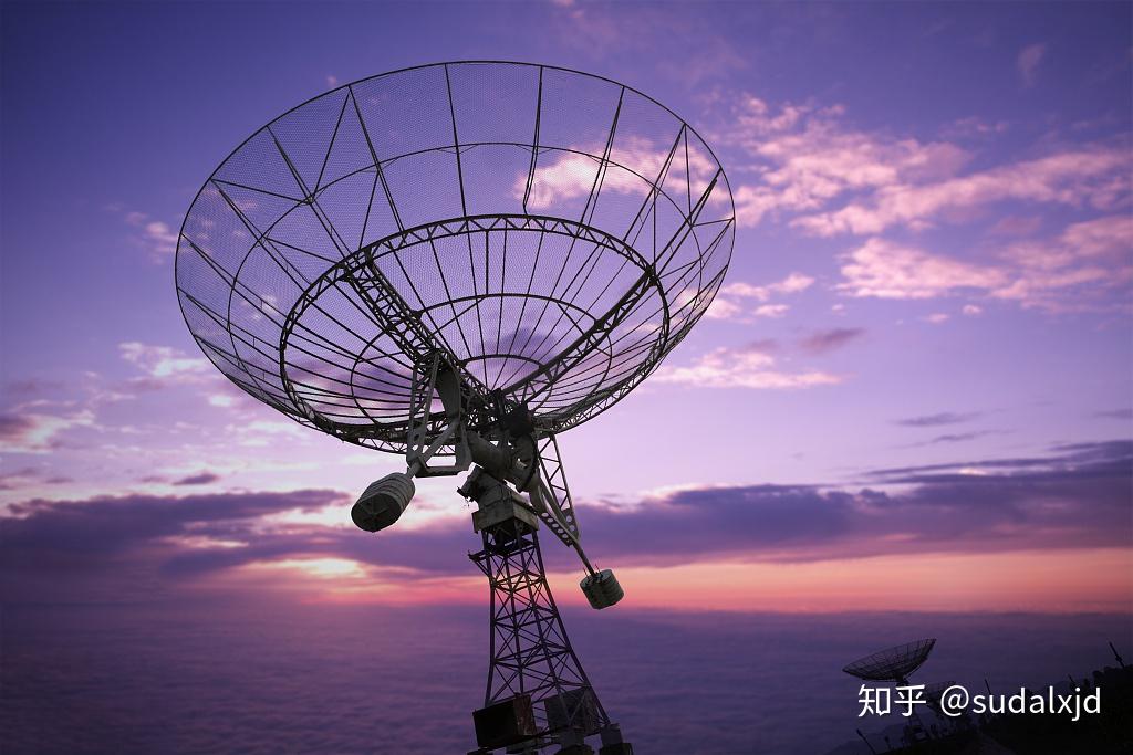 什么时候正式用5g_今年正式启用5g网络_什么时候启用5g网络