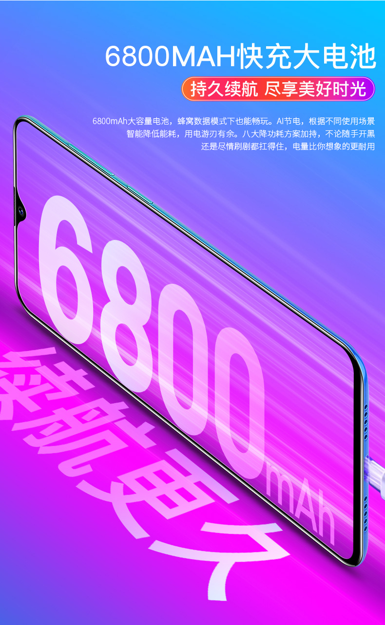 5g专用流量包体验_15元5g流量包5g网络专享怎么用_5g网络专属流量包