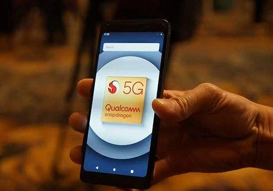 如何选择适合自己的5G手机及SIM卡，让你更好地迎接5G时代的挑战与机遇