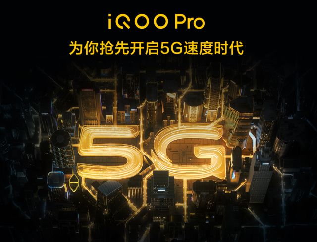 办卡手机卡_办卡手机号码不是本人_5g手机5g卡怎么办