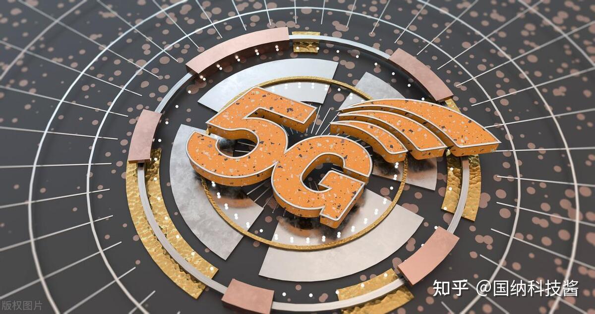 办卡手机卡_5g手机5g卡怎么办_办卡手机号码不是本人