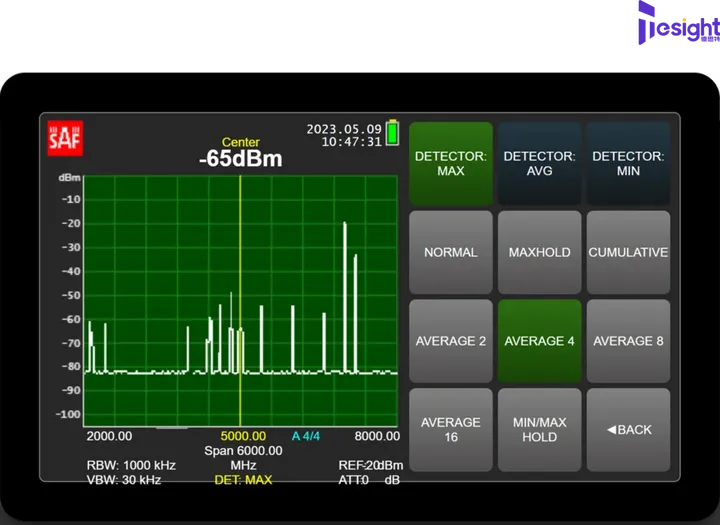 5g手机_梦见掉手机_手机掉5g