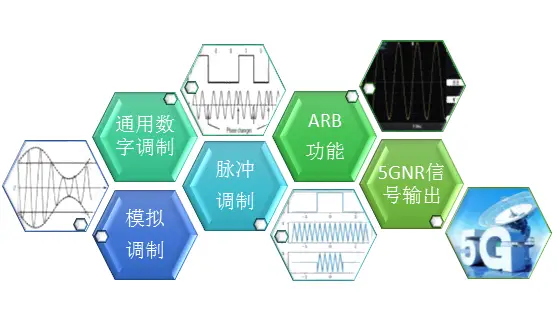 梦见掉手机_手机掉5g_5g手机