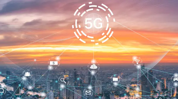 5g 网络手机发热_手机开启5g网络发热费电_5g手机发热是怎么回事