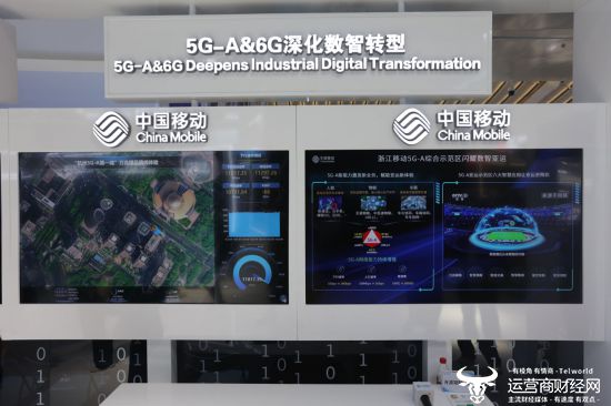 上海5g覆盖_上海覆盖5g网络了吗_上海哪里覆盖5g网络