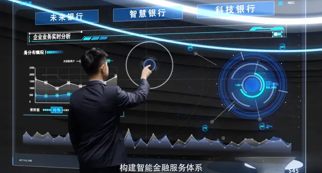 上海覆盖5g网络了吗_上海5g覆盖_上海哪里覆盖5g网络