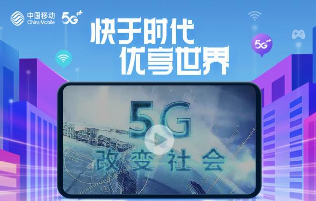 vivi手机5g手机大全_手机大全图片及价格中关村在线_手机大全手机报价及图片大全