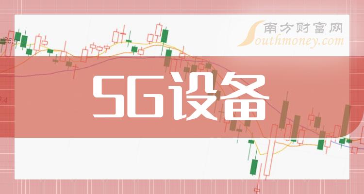 爱酷怎么关闭5g网络_艾酷u3关闭5g网络_iqoo8关闭5g网络