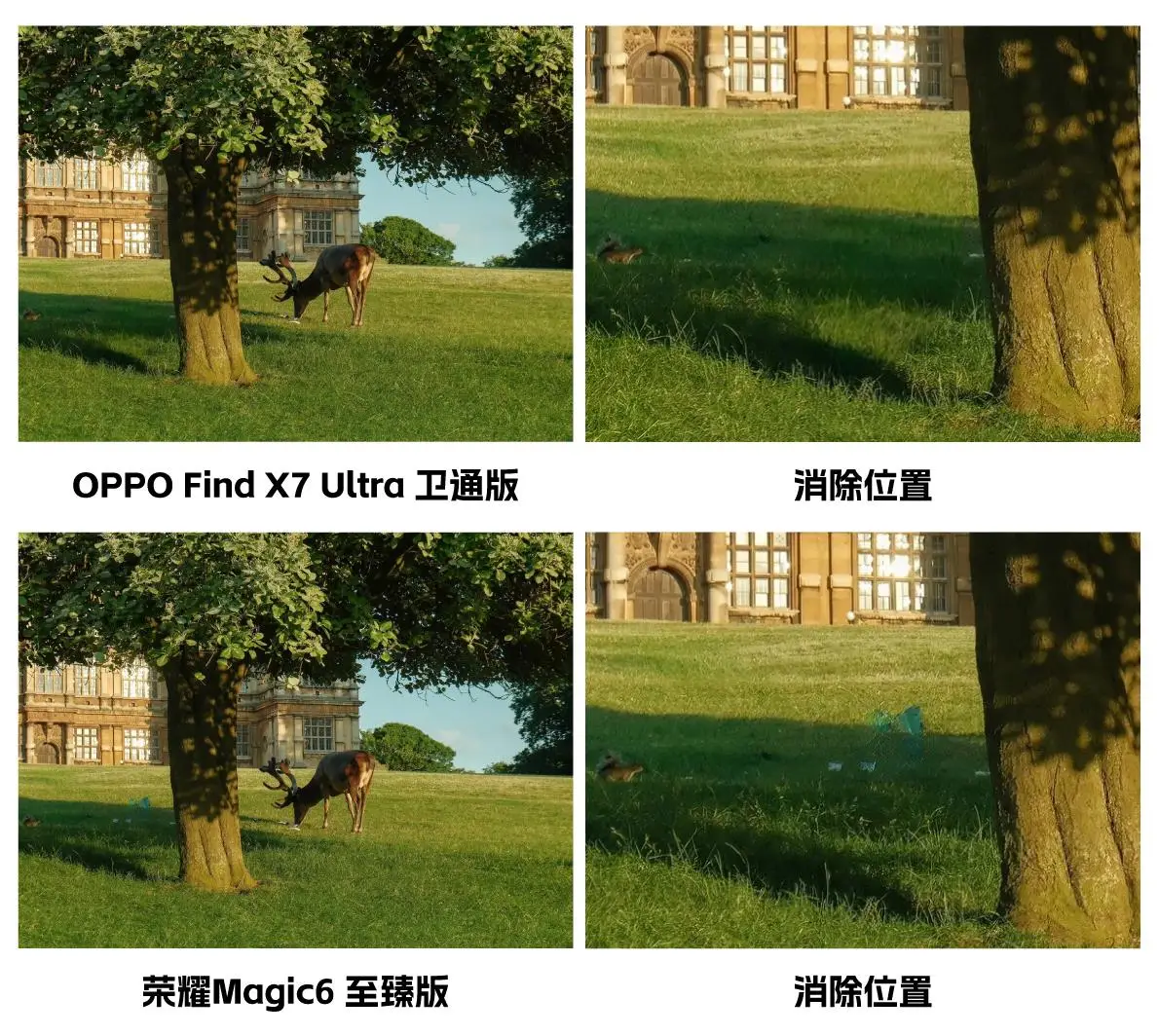 oppo换数据网络怎么换_OPPO手机a92怎么更换5G网络_oppo手机如何更换网络