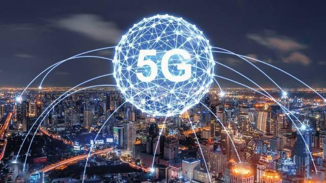 德国使用5g_德国限制华为5g_德国5g手机延迟