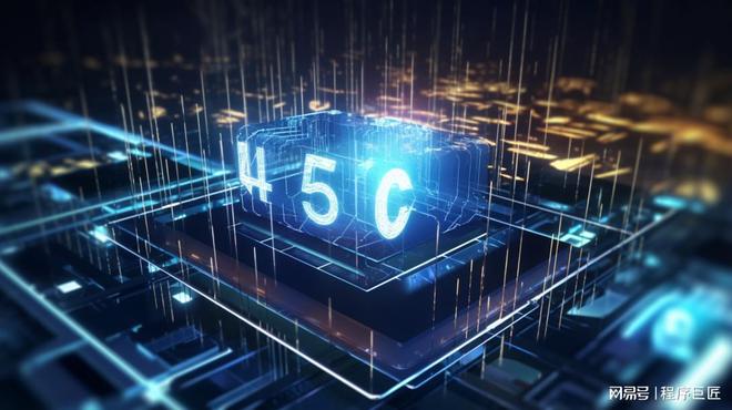 德国使用5g_德国限制华为5g_德国5g手机延迟