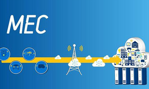 德国限制华为5g_德国使用5g_德国5g手机延迟