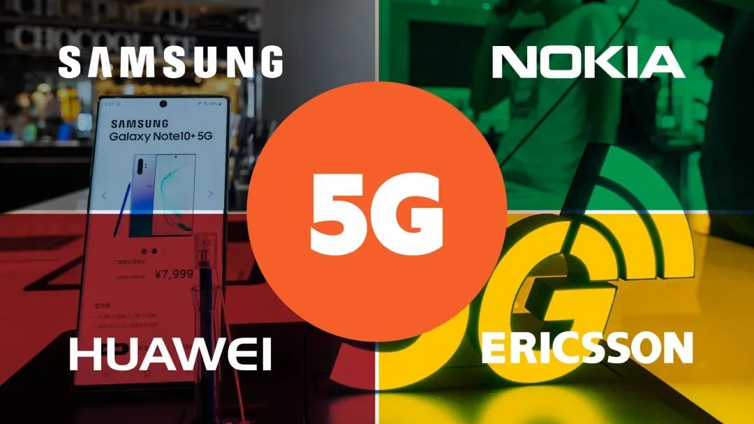 日本诺基亚5g手机_诺基亚智能手机5g_诺基亚5g功能机