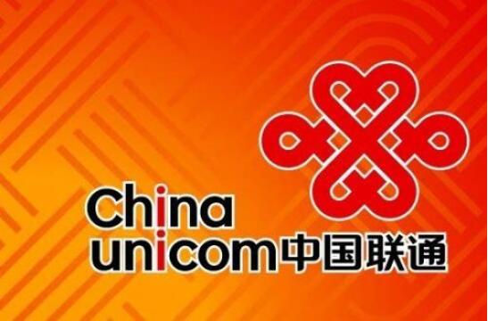 联通设置5g网络华为_华为手机联通5g设置_华为5g网络模式选择怎么设置