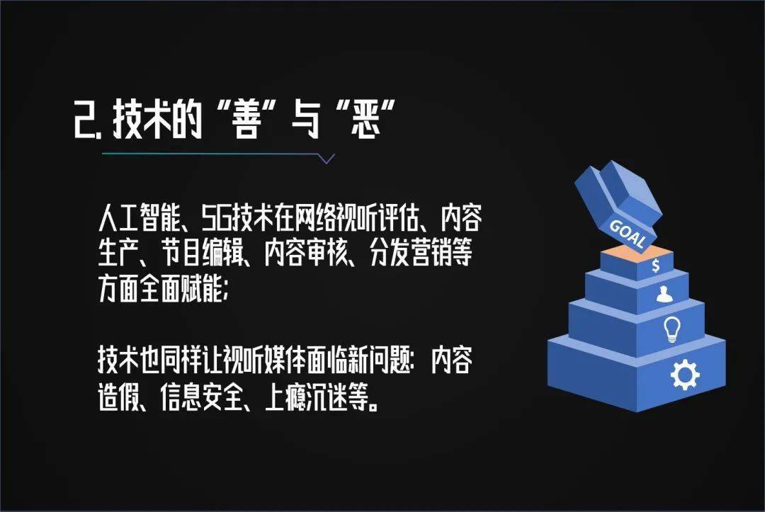 案件办案流程_5g网络办案流程图_办案的流程是什么