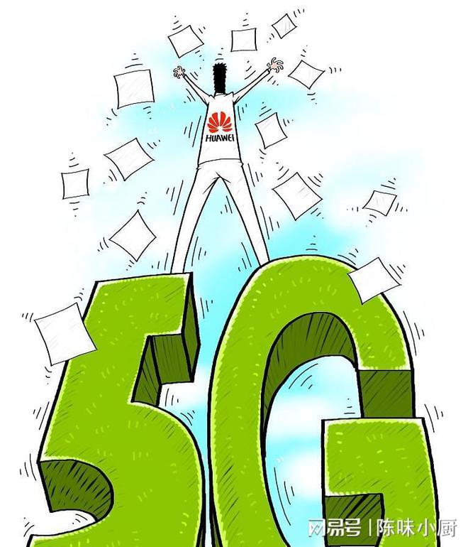 华为手机5g发热_华为5g发热严重_华为手机发热45度正常吗